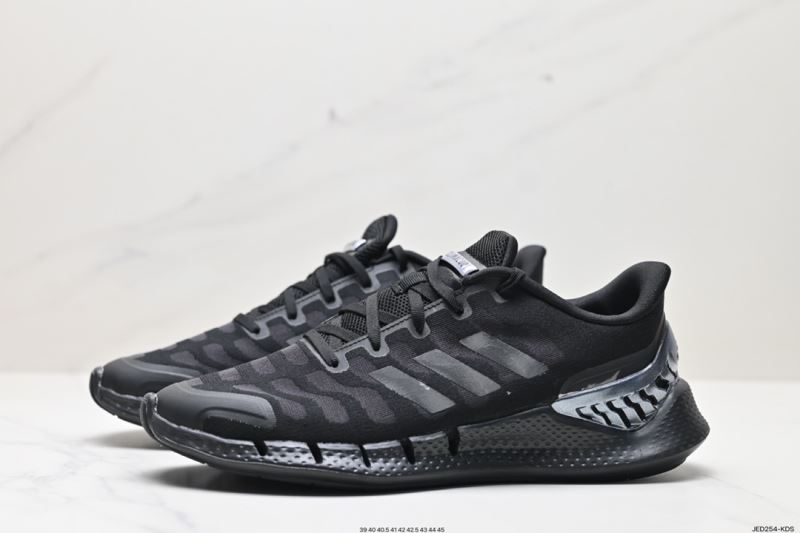 Adidas Other Shoes